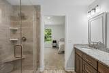 106 Azalea Ln - Photo 20