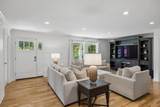 106 Azalea Ln - Photo 3