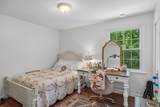 106 Azalea Ln - Photo 21