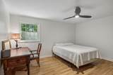 106 Azalea Ln - Photo 22