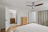 106 Azalea Ln - Photo 23