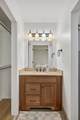 106 Azalea Ln - Photo 24