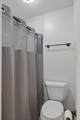 106 Azalea Ln - Photo 25