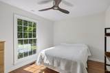 106 Azalea Ln - Photo 26