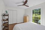 106 Azalea Ln - Photo 27