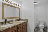 106 Azalea Ln - Photo 28