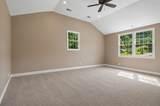 106 Azalea Ln - Photo 29