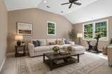 106 Azalea Ln - Photo 30