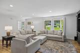 106 Azalea Ln - Photo 4
