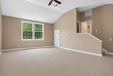 106 Azalea Ln - Photo 31