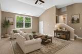 106 Azalea Ln - Photo 32