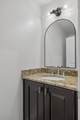 106 Azalea Ln - Photo 33