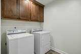 106 Azalea Ln - Photo 34