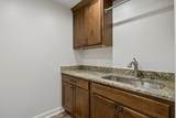 106 Azalea Ln - Photo 35