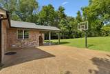 106 Azalea Ln - Photo 36