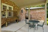 106 Azalea Ln - Photo 37