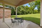 106 Azalea Ln - Photo 38