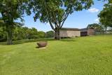 106 Azalea Ln - Photo 39