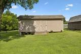 106 Azalea Ln - Photo 40
