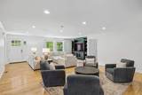 106 Azalea Ln - Photo 5