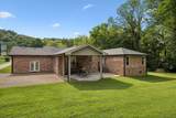 106 Azalea Ln - Photo 41