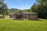 106 Azalea Ln - Photo 42