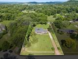106 Azalea Ln - Photo 43