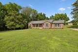 106 Azalea Ln - Photo 44