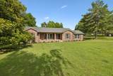 106 Azalea Ln - Photo 45