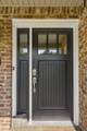 106 Azalea Ln - Photo 46