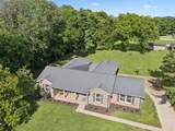 106 Azalea Ln - Photo 47