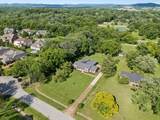 106 Azalea Ln - Photo 48