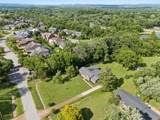 106 Azalea Ln - Photo 49