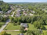 106 Azalea Ln - Photo 50