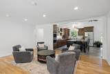 106 Azalea Ln - Photo 6