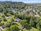 106 Azalea Ln - Photo 51