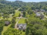 106 Azalea Ln - Photo 52