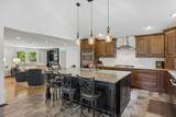 106 Azalea Ln - Photo 7
