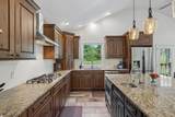 106 Azalea Ln - Photo 8