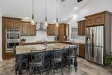 106 Azalea Ln - Photo 9