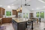 106 Azalea Ln - Photo 10