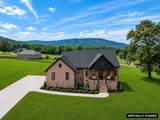 153 Cojohodo Ct - Photo 1