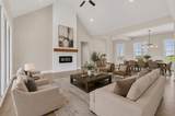 153 Cojohodo Ct - Photo 11