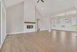 153 Cojohodo Ct - Photo 12