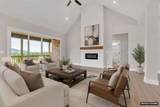 153 Cojohodo Ct - Photo 13