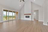 153 Cojohodo Ct - Photo 14