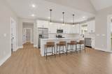 153 Cojohodo Ct - Photo 15