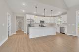 153 Cojohodo Ct - Photo 16