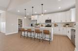 153 Cojohodo Ct - Photo 17