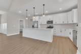 153 Cojohodo Ct - Photo 18